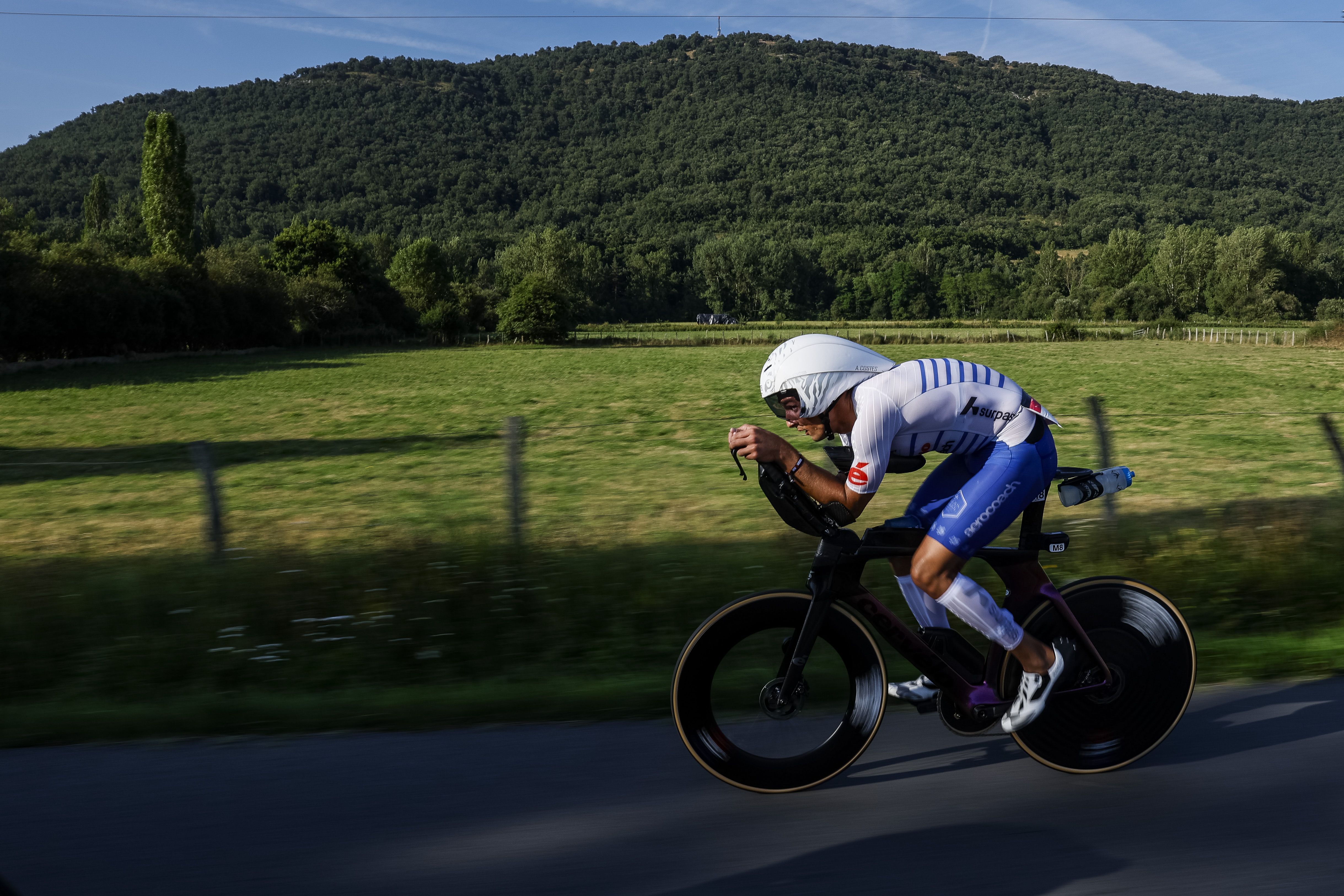 20240714 IRONMAN Vitoria PB2754 LWRjD0Kw 20240714070830 20240714 IRONMAN Vitoria PB2754 LWRjD0Kw 20240714070830