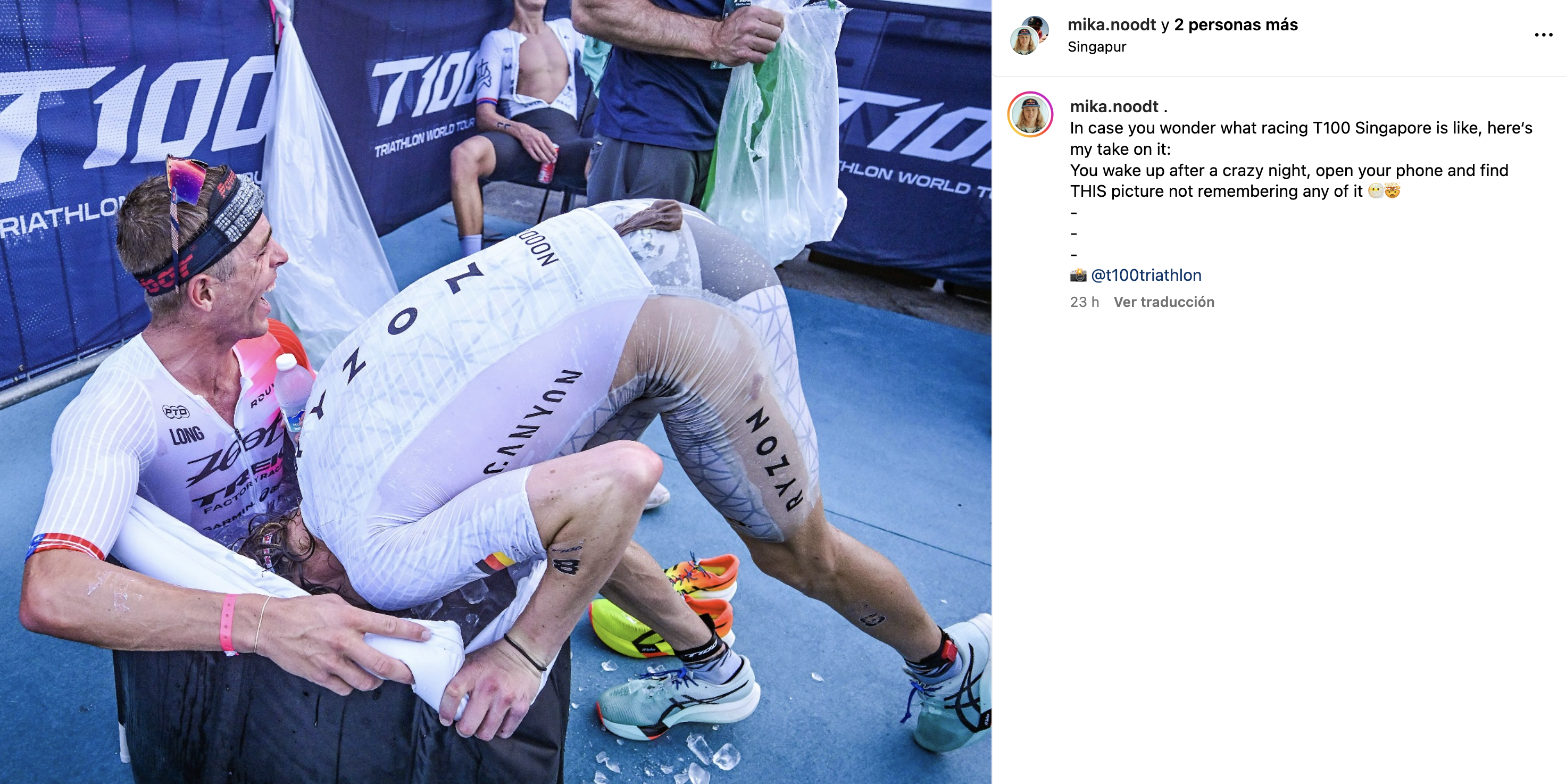 Captura de pantalla 2025 04 09 a las 18.11.44