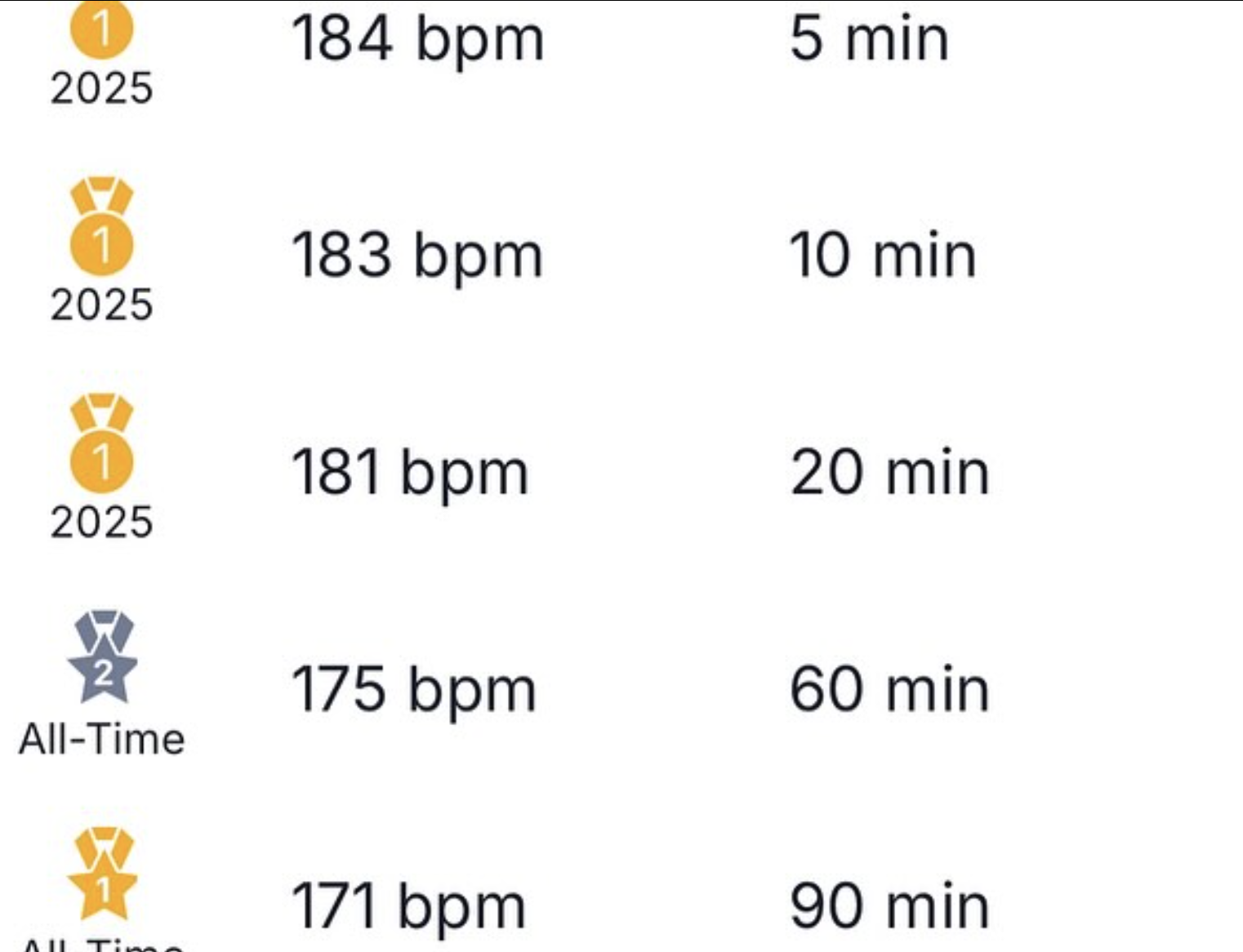 Captura de pantalla 2025 04 09 a las 19.00.03