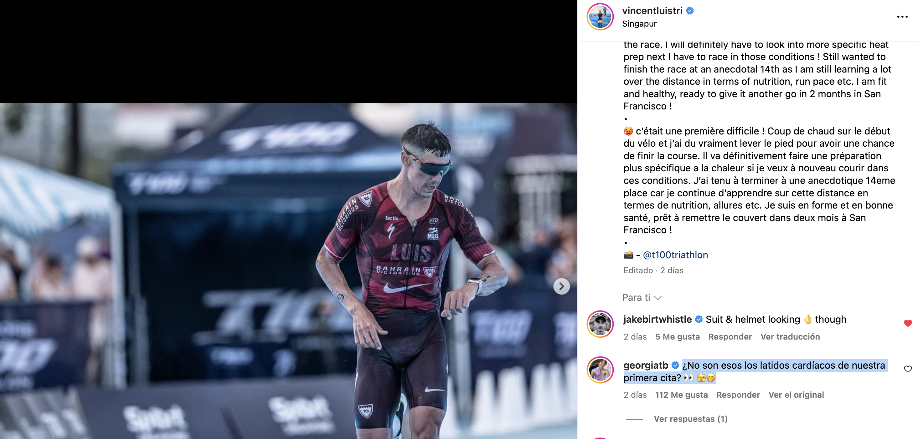 Captura de pantalla 2025 04 09 a las 19.35.42