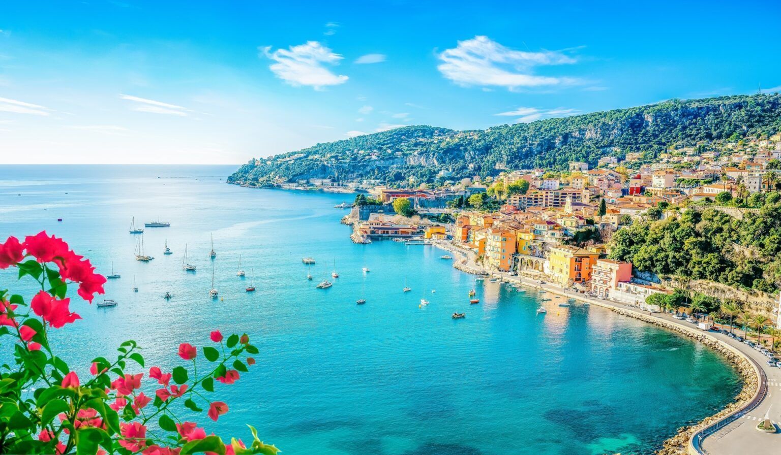 la riviera francesa nueva parada del t100 en 2025