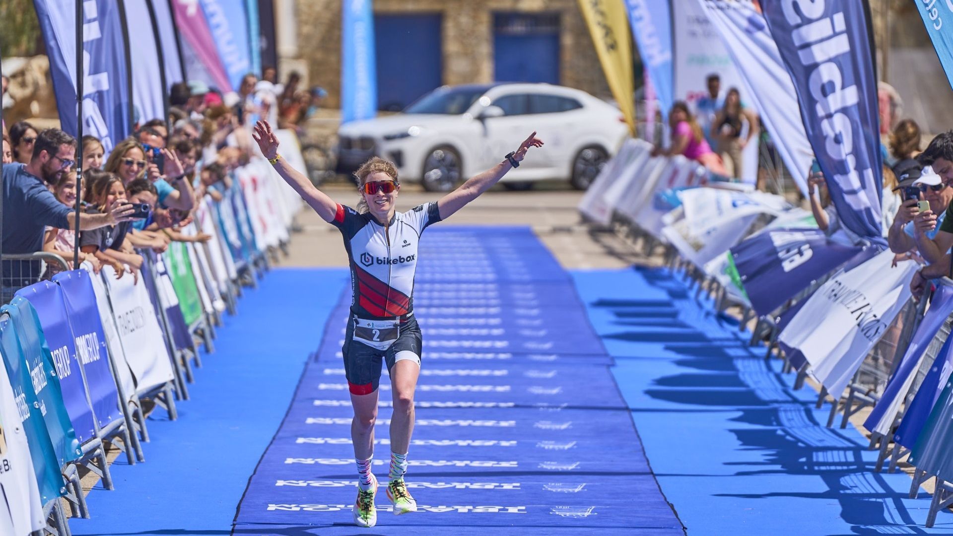 triathlon de portocolom abre la temporada europea triathlon de portocolom abre la temporada europea