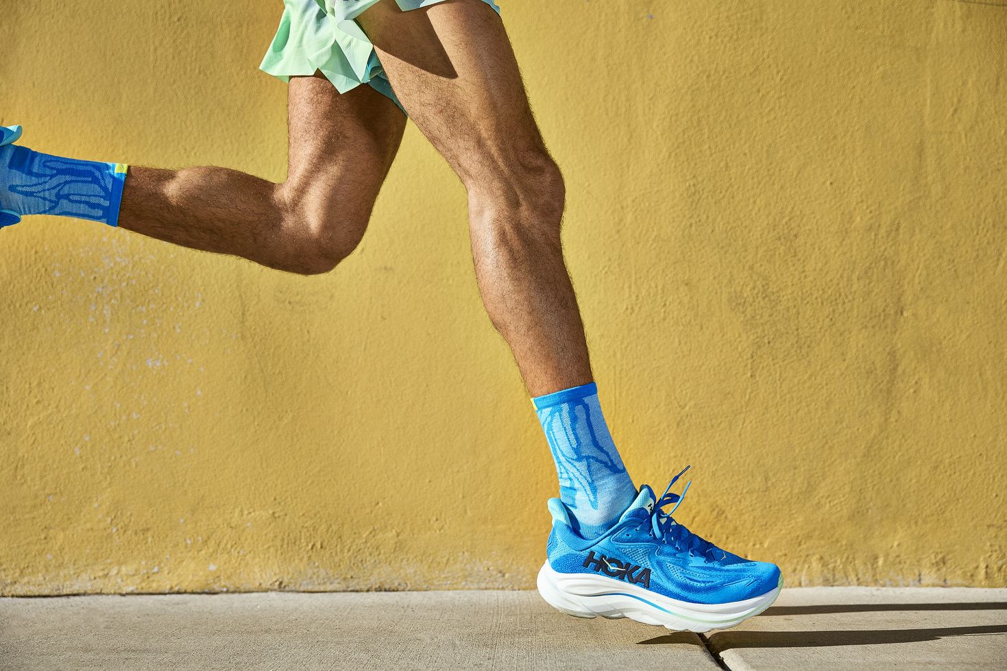 HOKA CLIFTON10 MENS GROUP 0396 HOKA CLIFTON10 MENS GROUP 0396