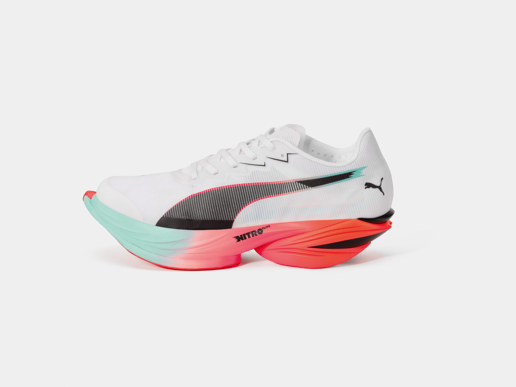 PUMA Fast R NITRO Elite 3 PUMA Fast R NITRO Elite 3