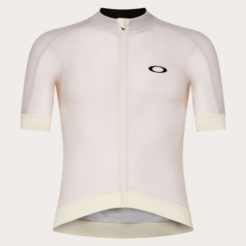 ENDURANCE TEMPO JERSEY