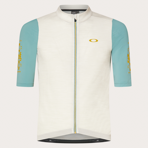 OFF GRID JERSEY 2.0
