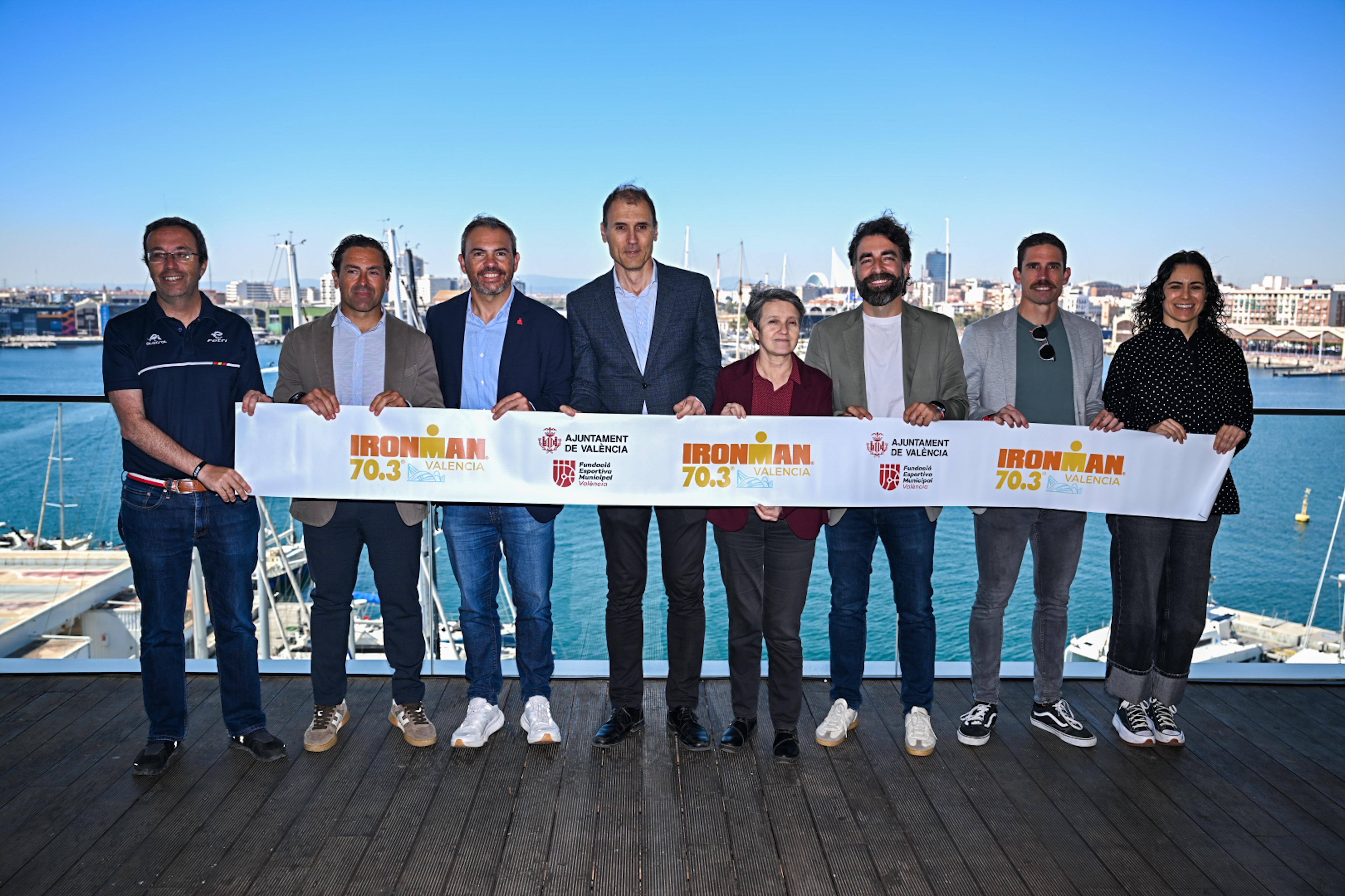 RdP IM70.3Valencia 4