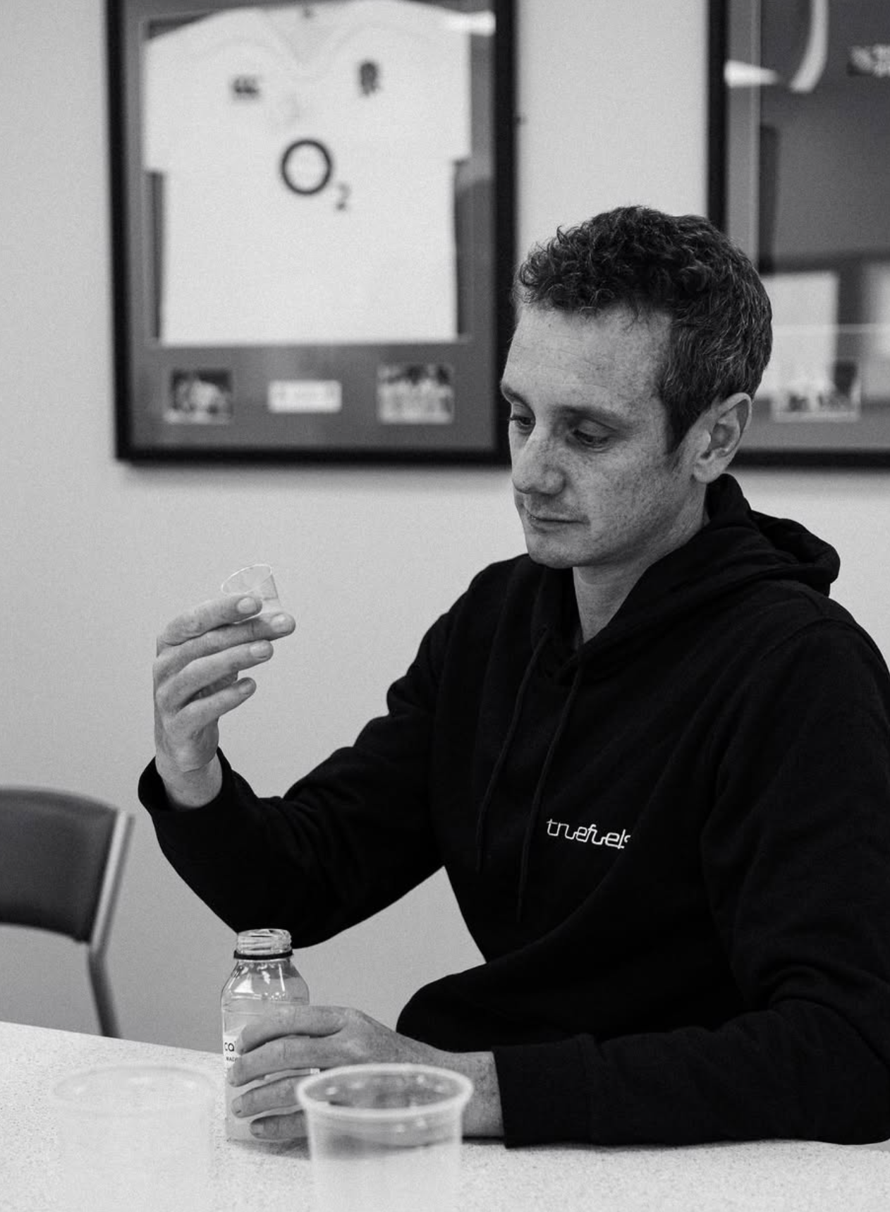 Captura de pantalla 2025 04 25 a las 17.47.13