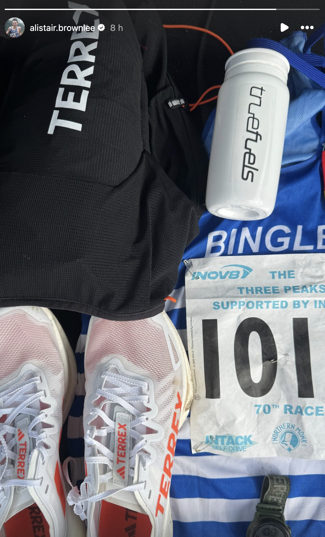 Captura de pantalla 2025 04 26 a las 18.42.48