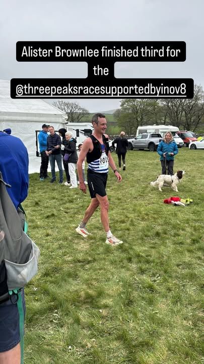 492480268 1077037387794579 664669817705645199 n