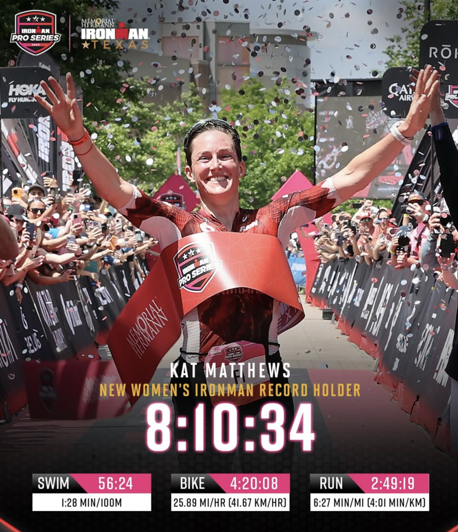 Captura de pantalla 2025 04 27 a las 7.49.46 Captura de pantalla 2025 04 27 a las 7.49.46