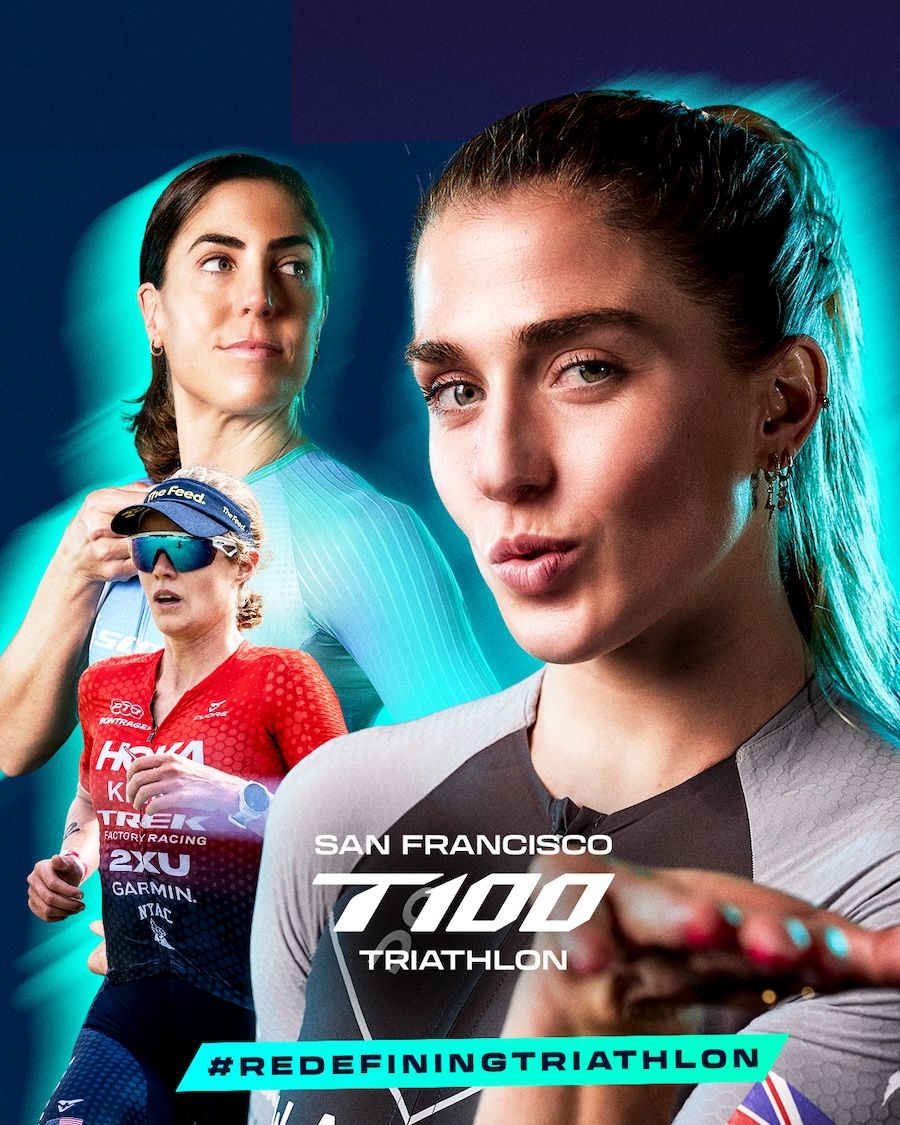 2025 T100 SanFran Startlistt Womensv2 01 2025 T100 SanFran Startlistt Womensv2 01