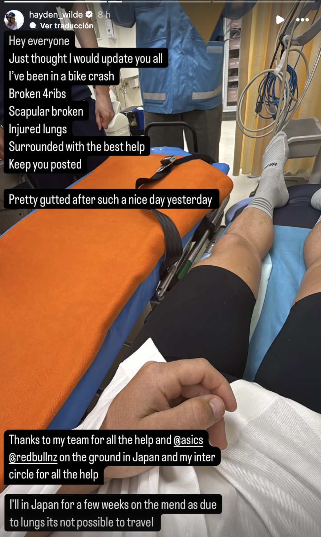 Captura de pantalla 2025 05 04 a las 18.15.46