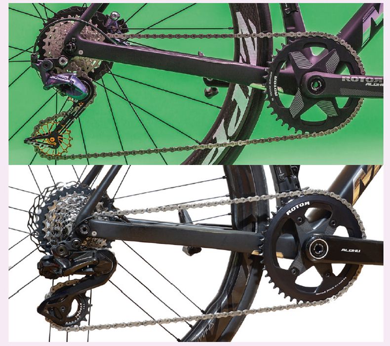 monoplato 2