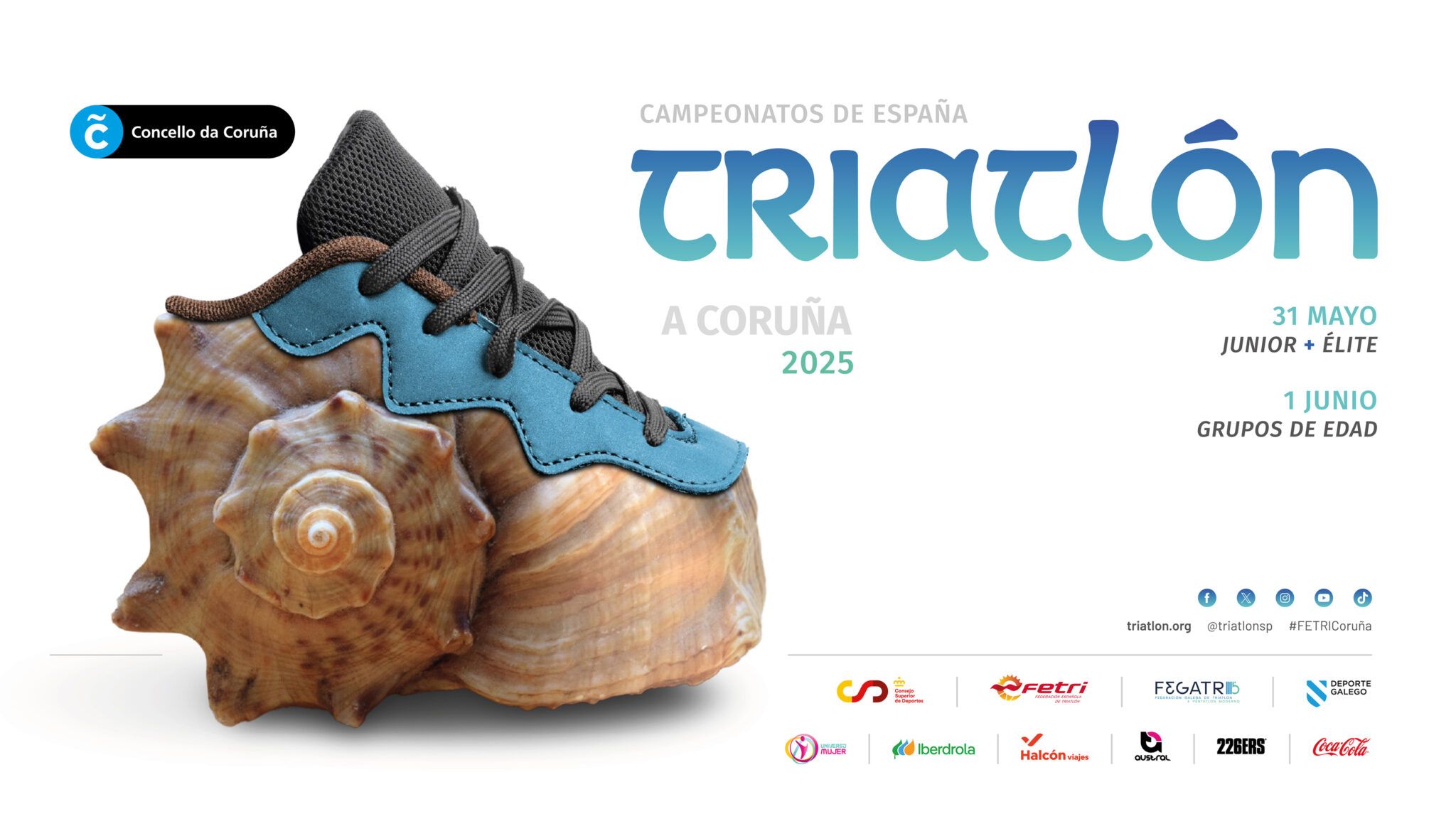 imagen FETRIACoruna 25 2048x1152