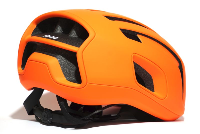 Casco POC Cytal (5)