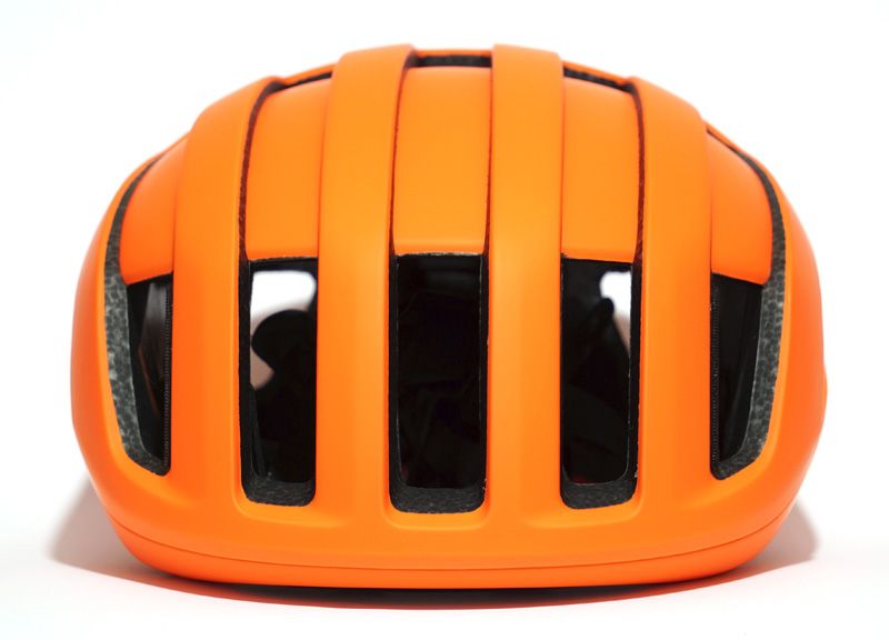 Casco POC Cytal (3)