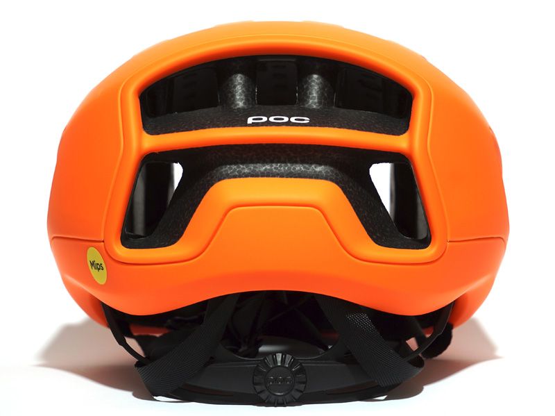 Casco POC Cytal (4)