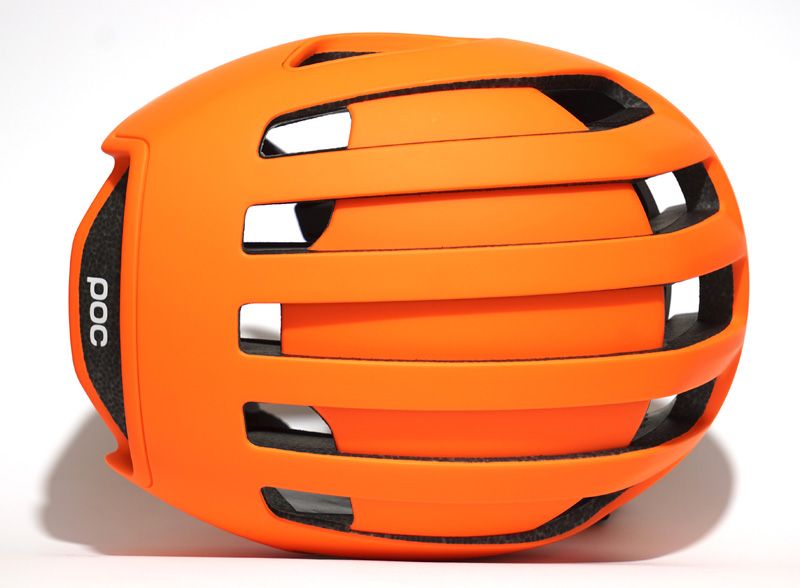 Casco POC Cytal (6)