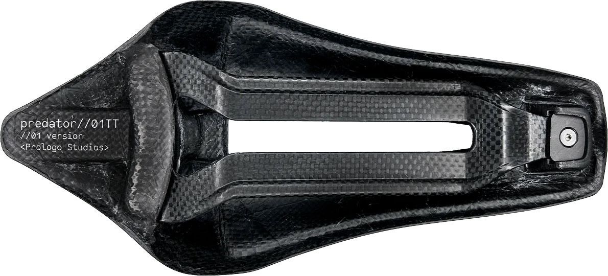 bottom
