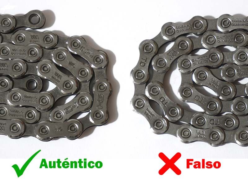 Cadena 3