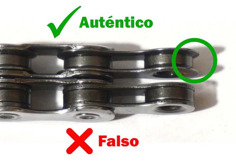 Cadena 4