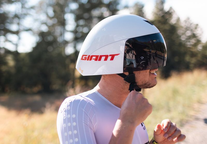 Giant Rivet TT GustavIden Flagstaff WebRes 19