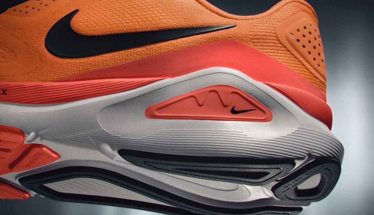 Nike structure 26 mens 2 Nike structure 26 mens 2