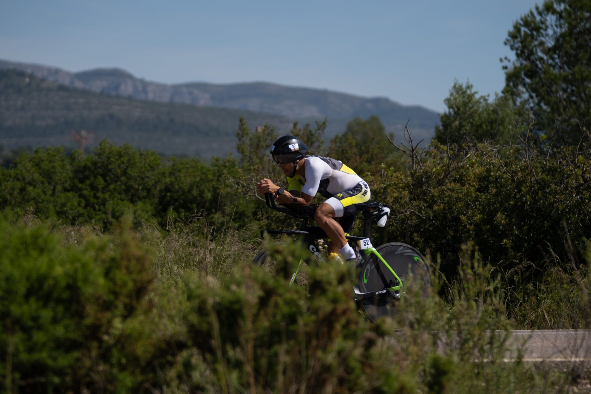 Ciclismo LD Oropesa 2048x1365