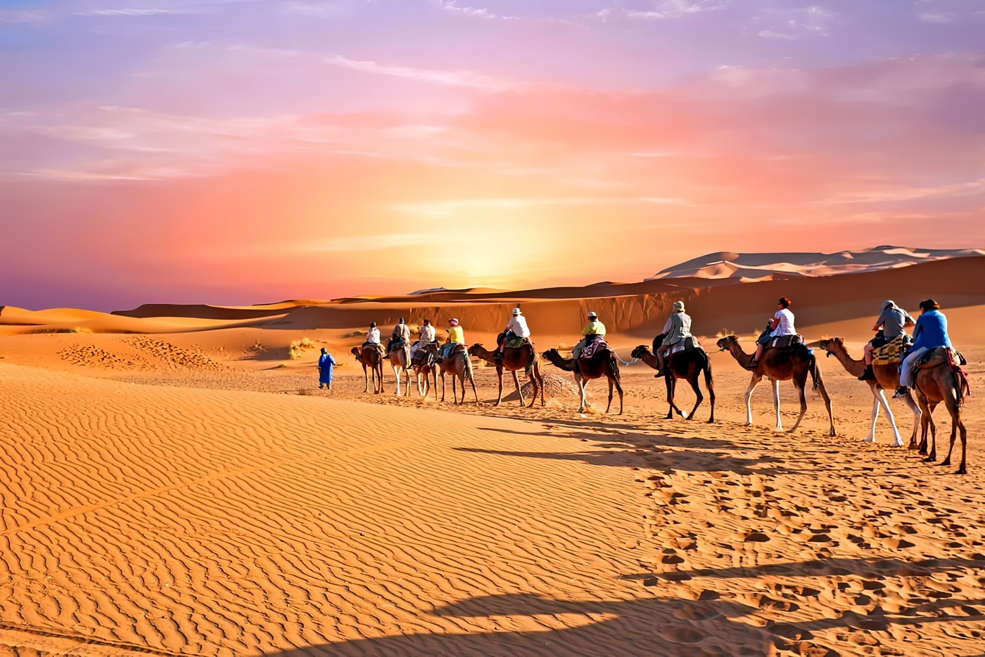 AGADIR 2 AGADIR 2