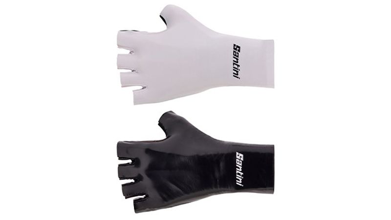 Guantes Santini Guantes Santini