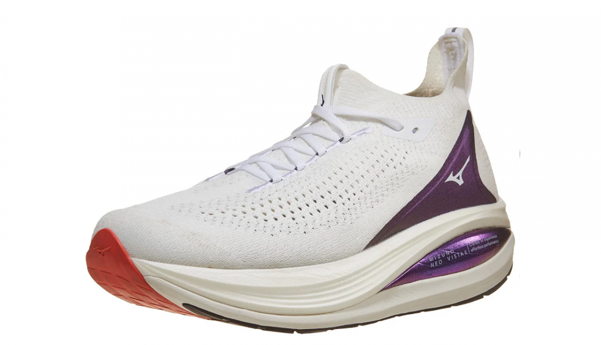Mizuno Neo Vista 2 Mizuno Neo Vista 2