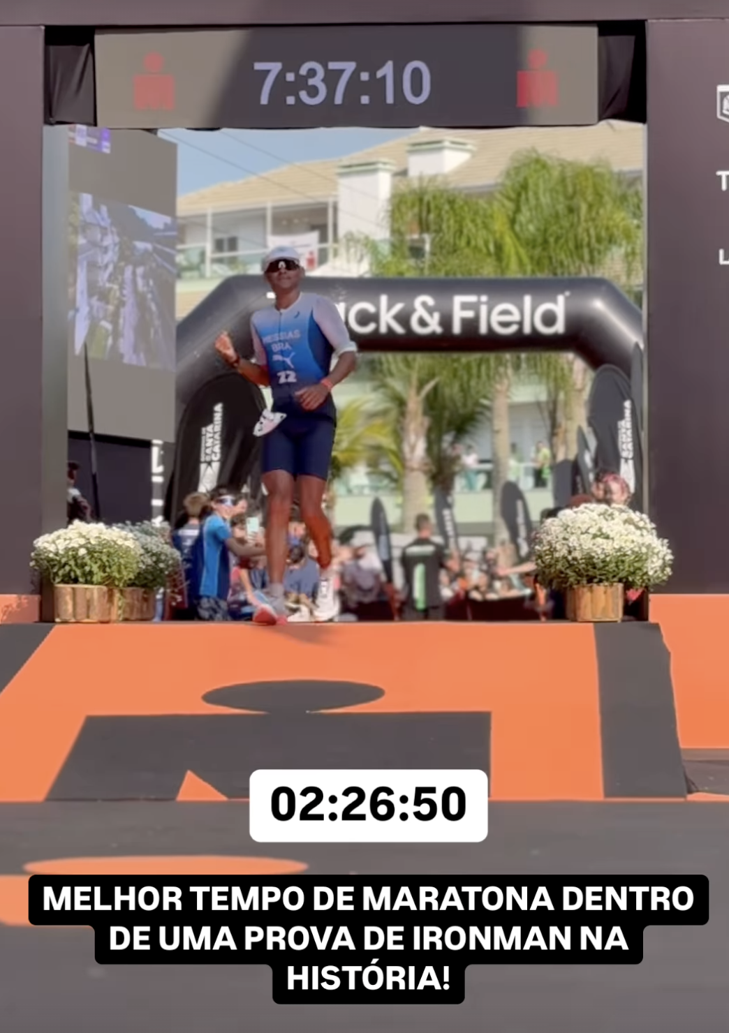 Captura de pantalla 2025 06 02 a las 17.55.49