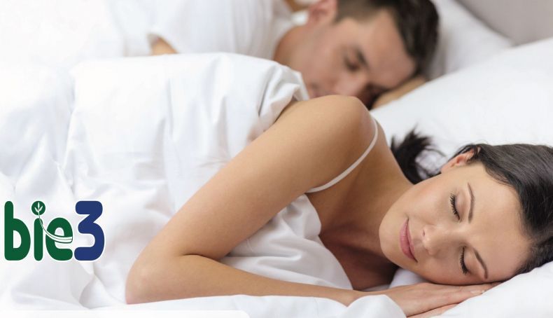dormimax el complemento alimenticio para el descanso ma s completo del mercado 2 790x454