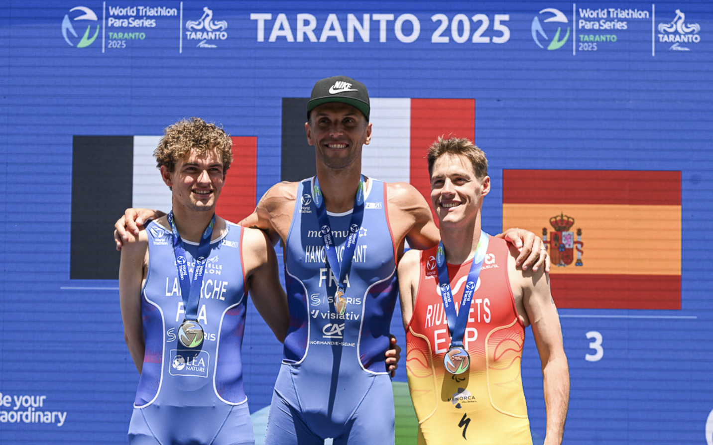 Captura de pantalla 2025 06 08 a las 12.36.32