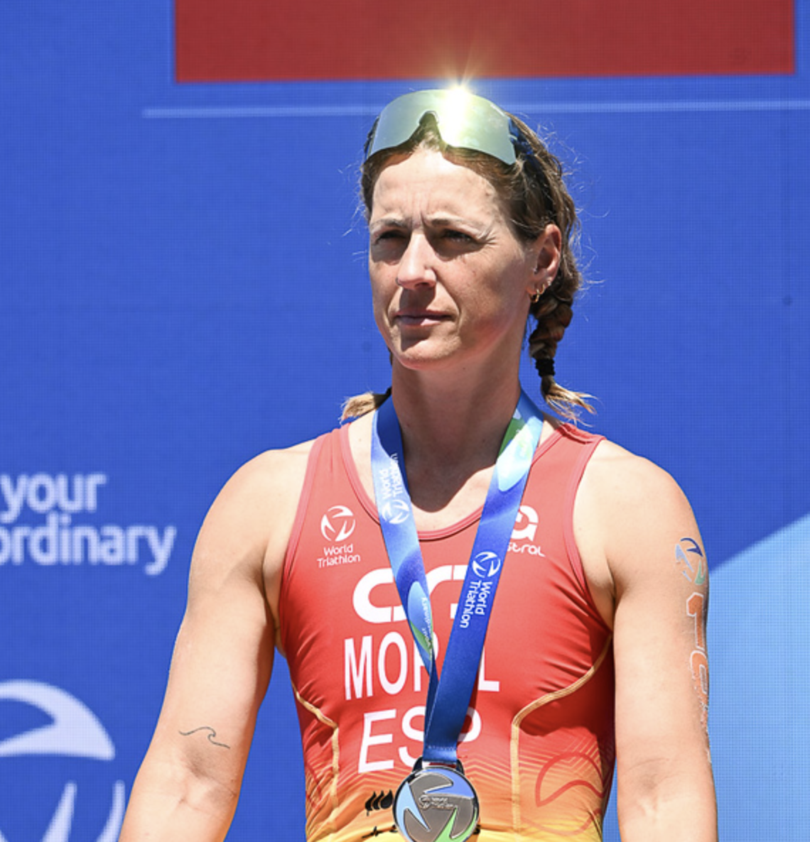 Captura de pantalla 2025 06 08 a las 12.36.38