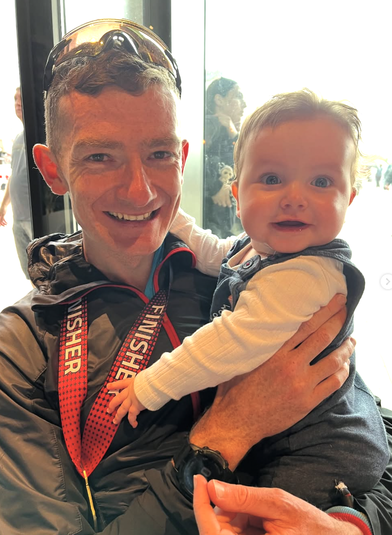 Captura de pantalla 2025 06 09 a las 13.47.21