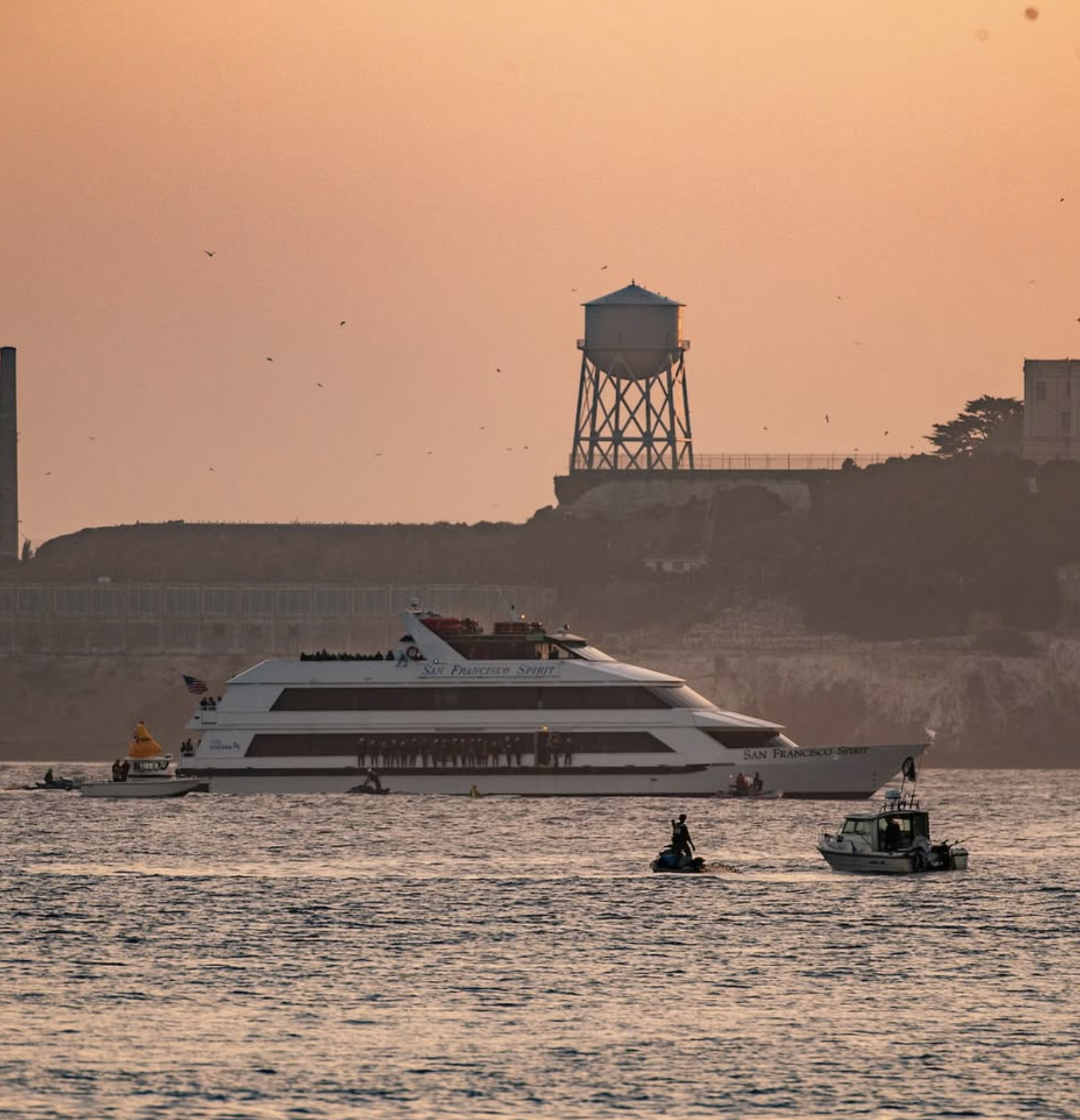 Captura de pantalla 2025 06 10 a las 14.28.09