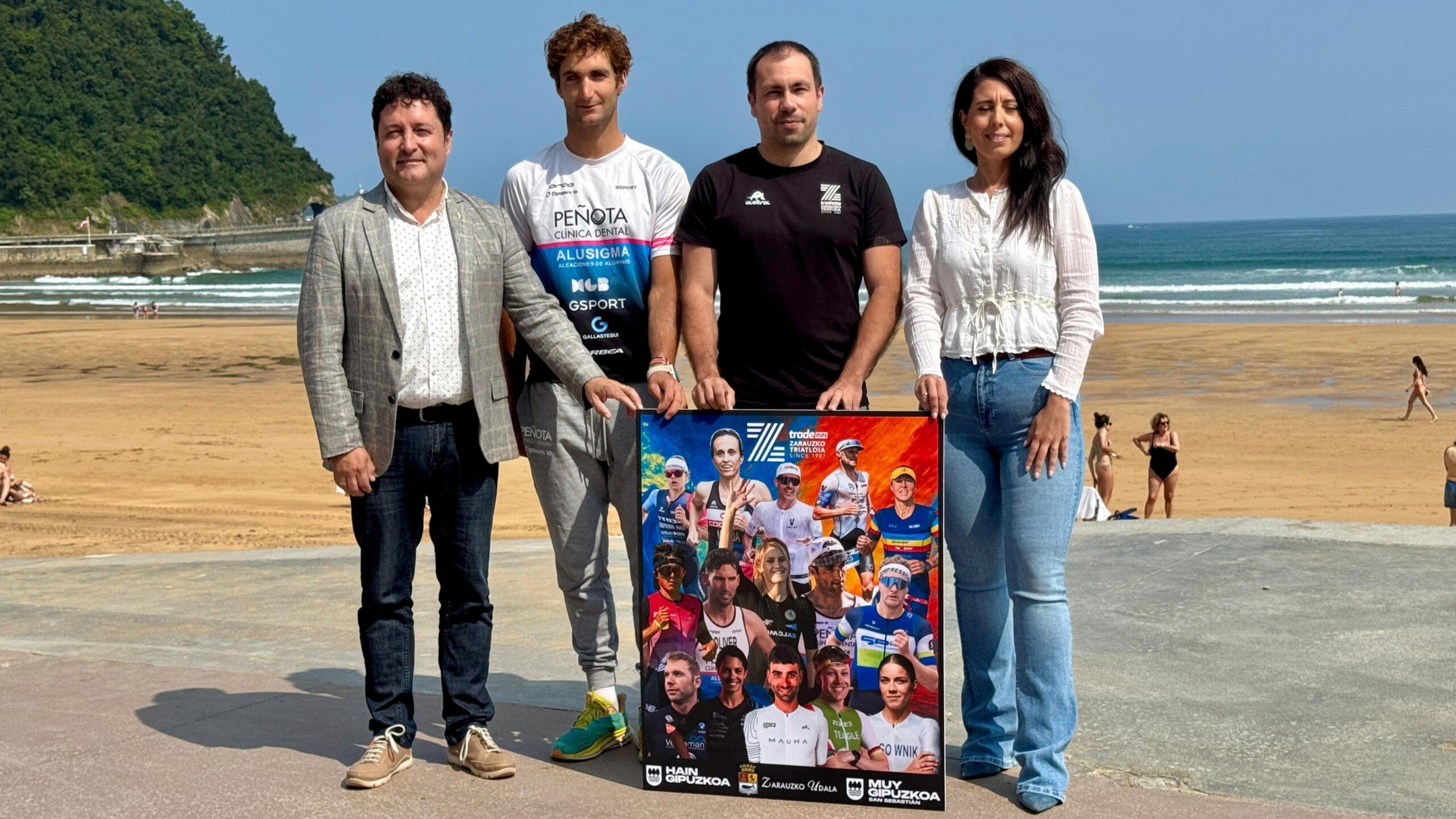 previa oficial Zarautz 25 scaled