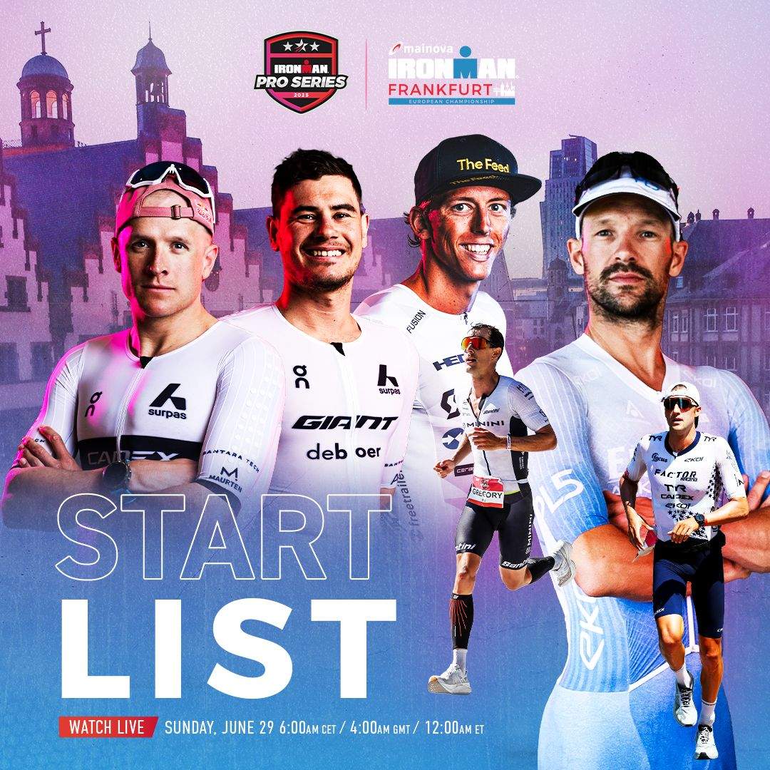 45ca511b de17 e676 686c 50b0341fb8c1