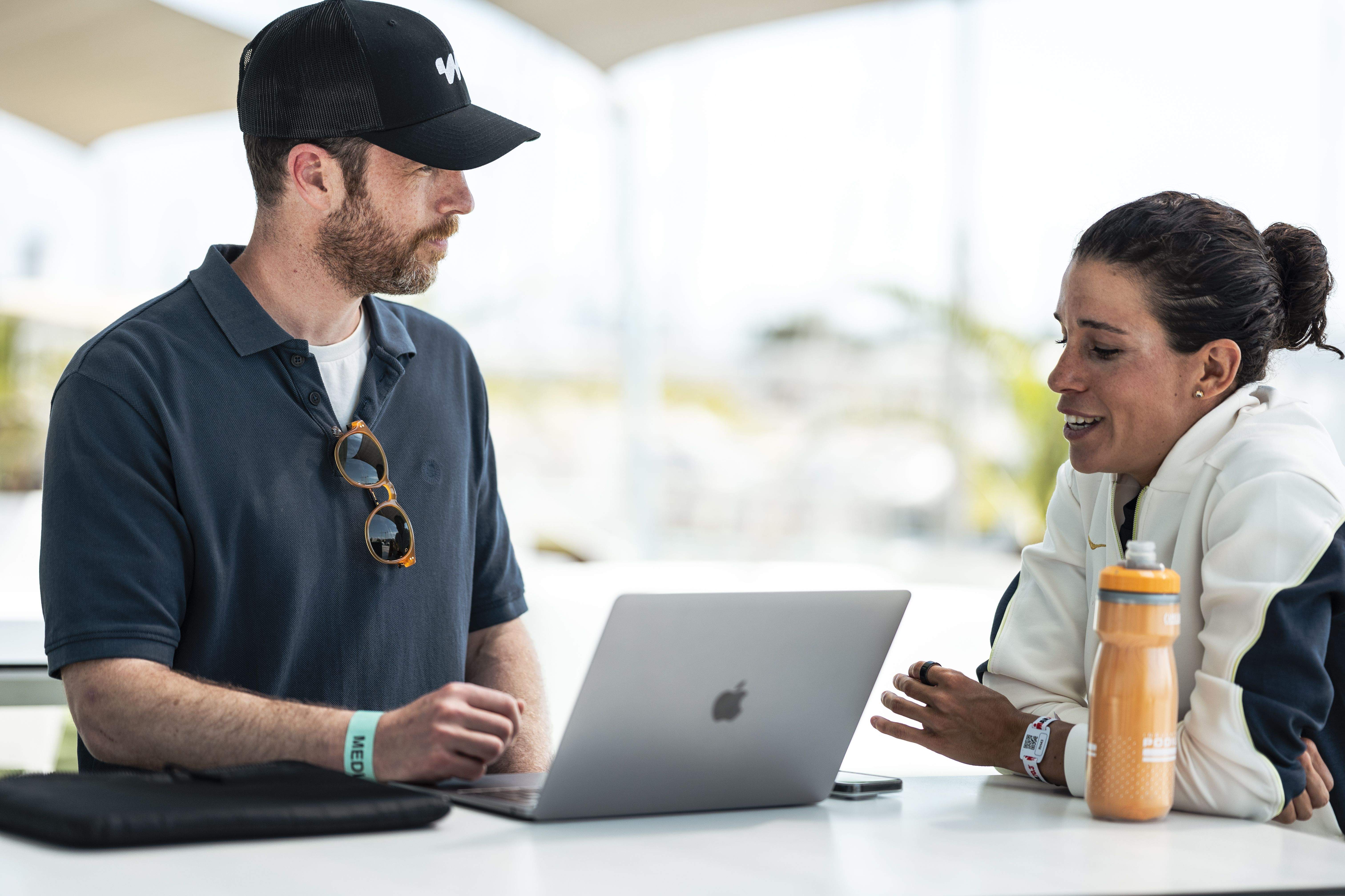 IM 70.3 Valencia 2025 – @CarlesIturbe 476