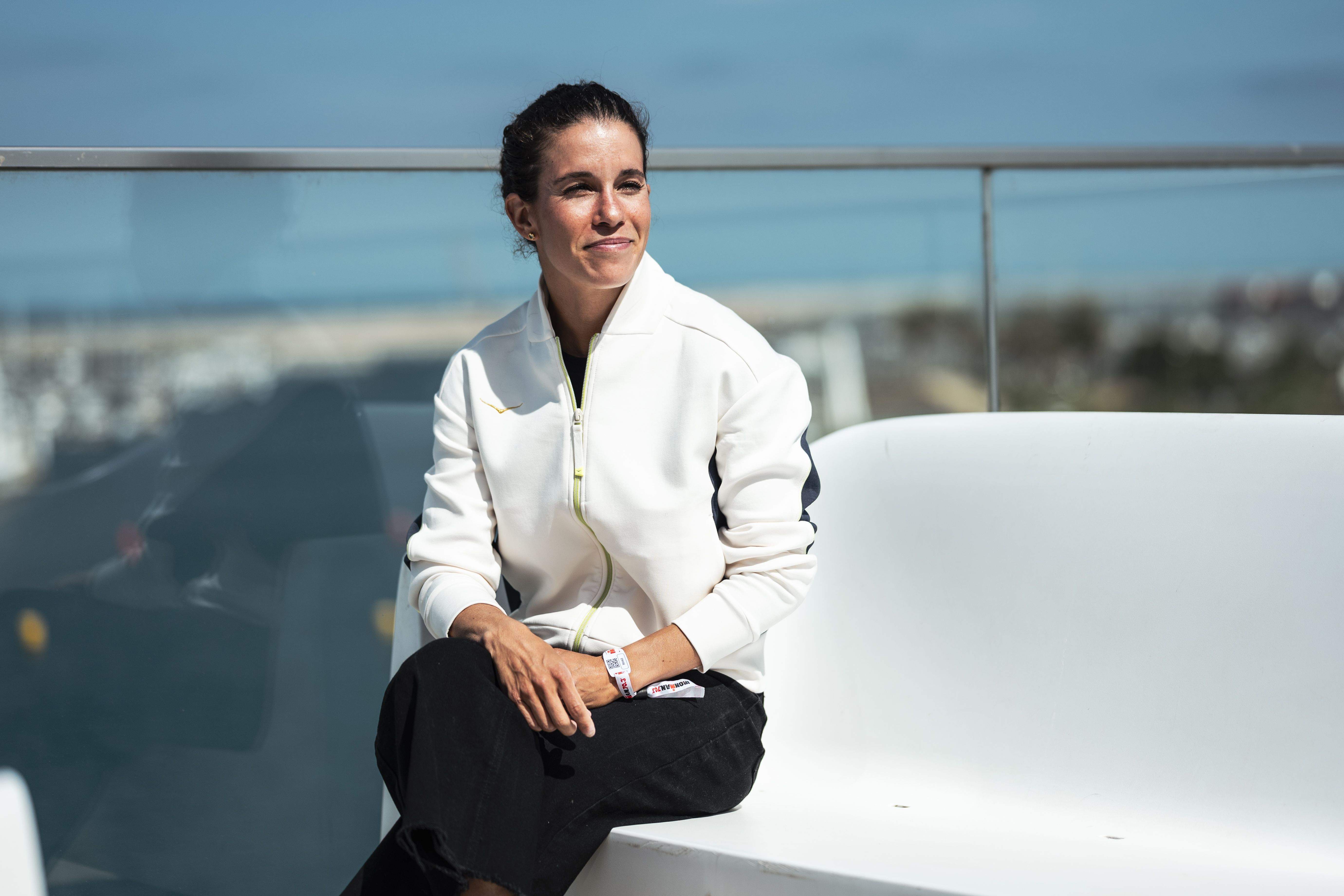 IM 70.3 Valencia 2025 – @CarlesIturbe 481