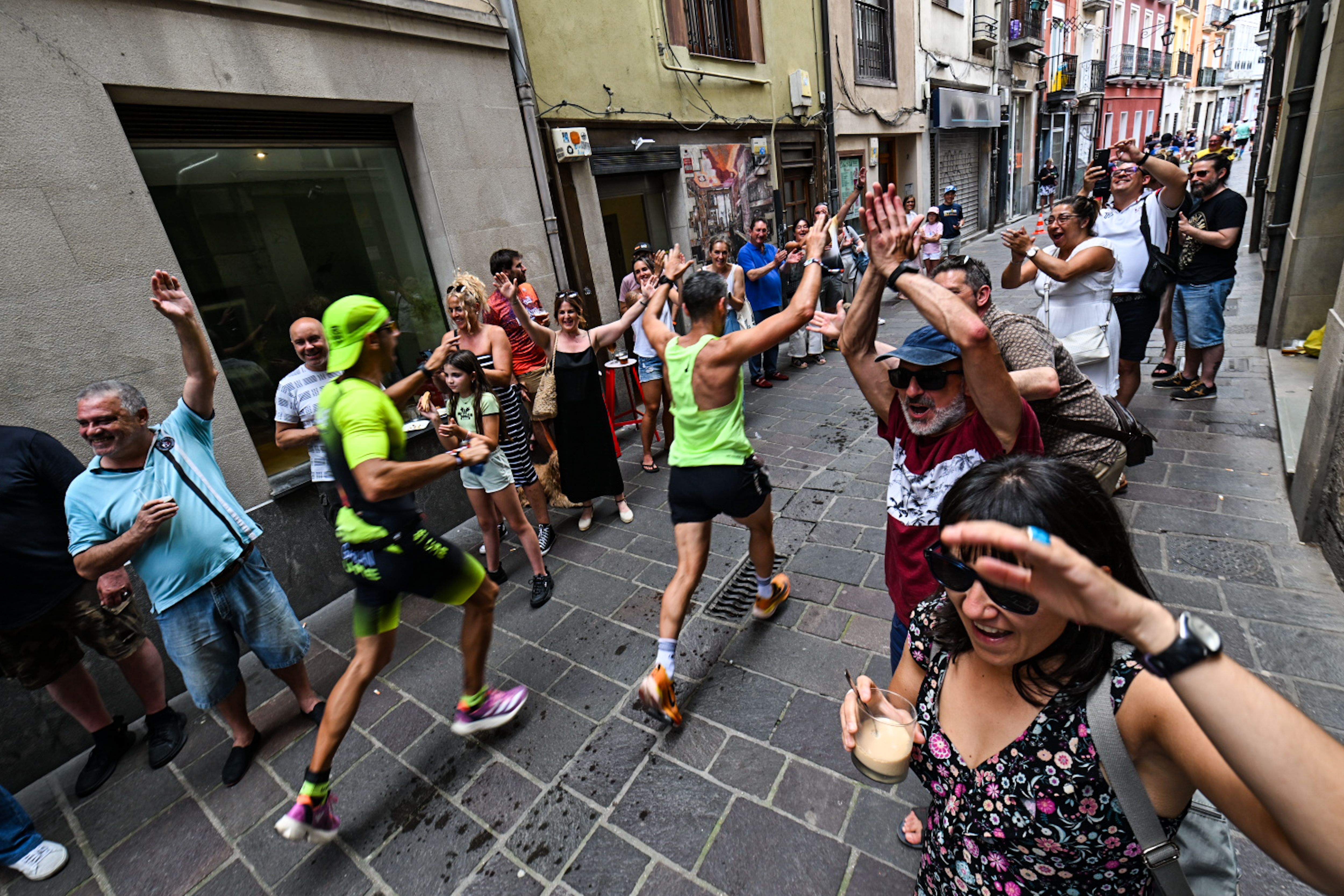 IMVitoria24 Toni Grases  920