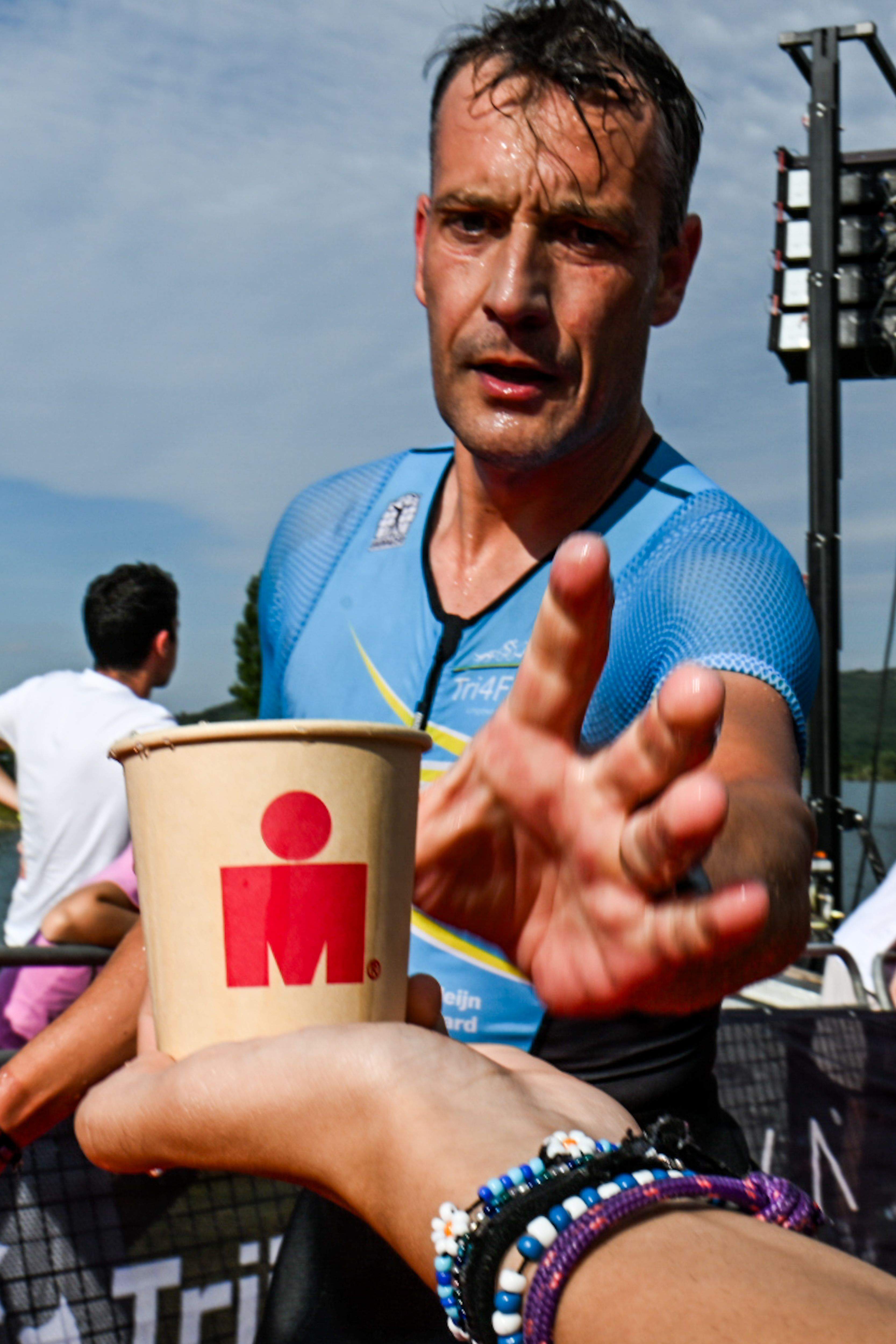 IMVitoria24 Toni Grases  755