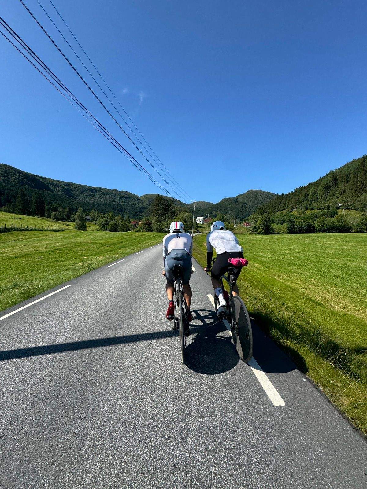 hYbvgjPnnCto2kbt2 fDE5ggXoTtCIDkwyqvZubh2lc 1536x2048 hYbvgjPnnCto2kbt2 fDE5ggXoTtCIDkwyqvZubh2lc 1536x2048