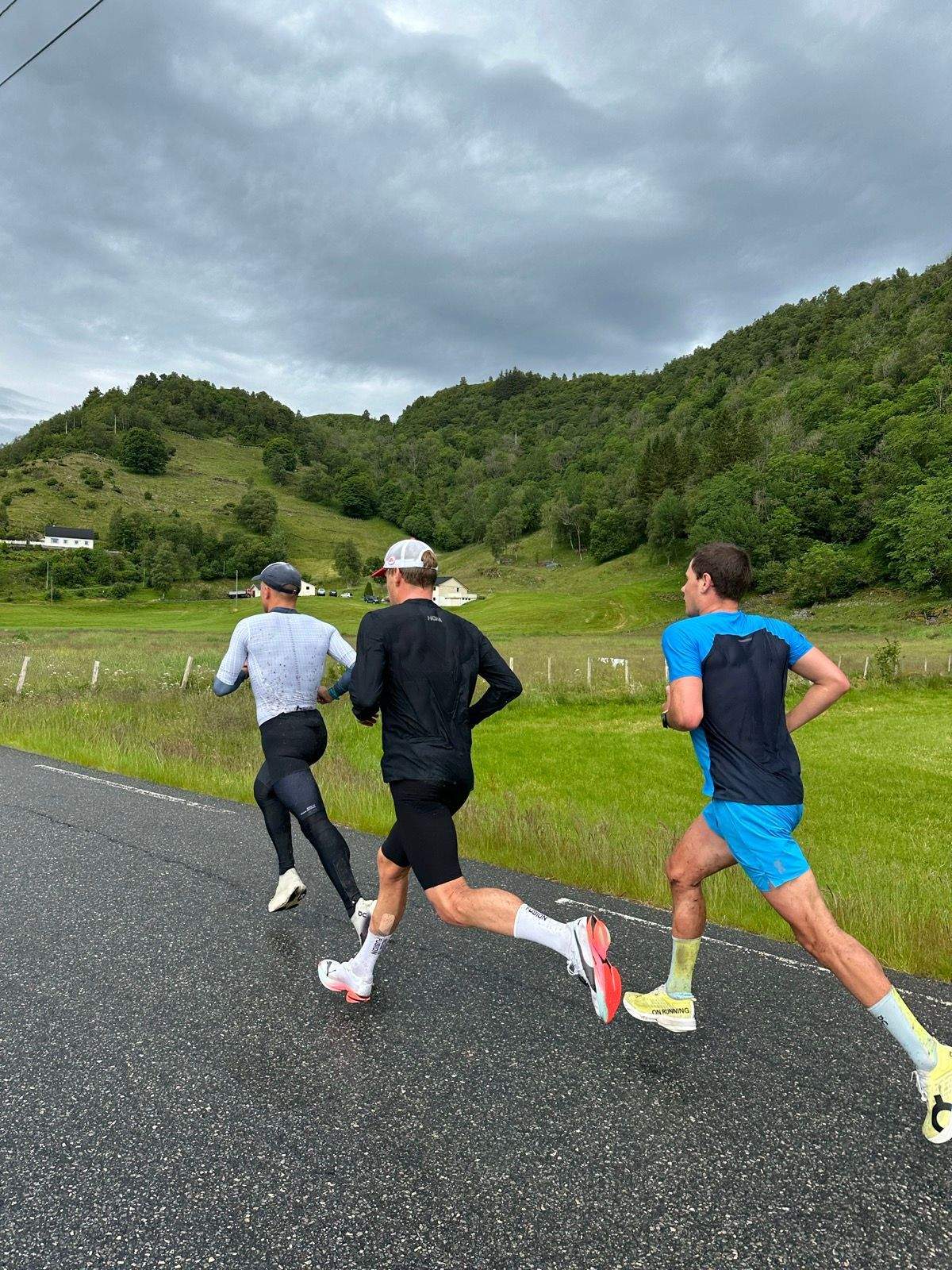 XjQhIpFIIuUi5EHoHdMs1p2J9Wn 5nLUWyjVrH6R w 1536x2048 XjQhIpFIIuUi5EHoHdMs1p2J9Wn 5nLUWyjVrH6R w 1536x2048