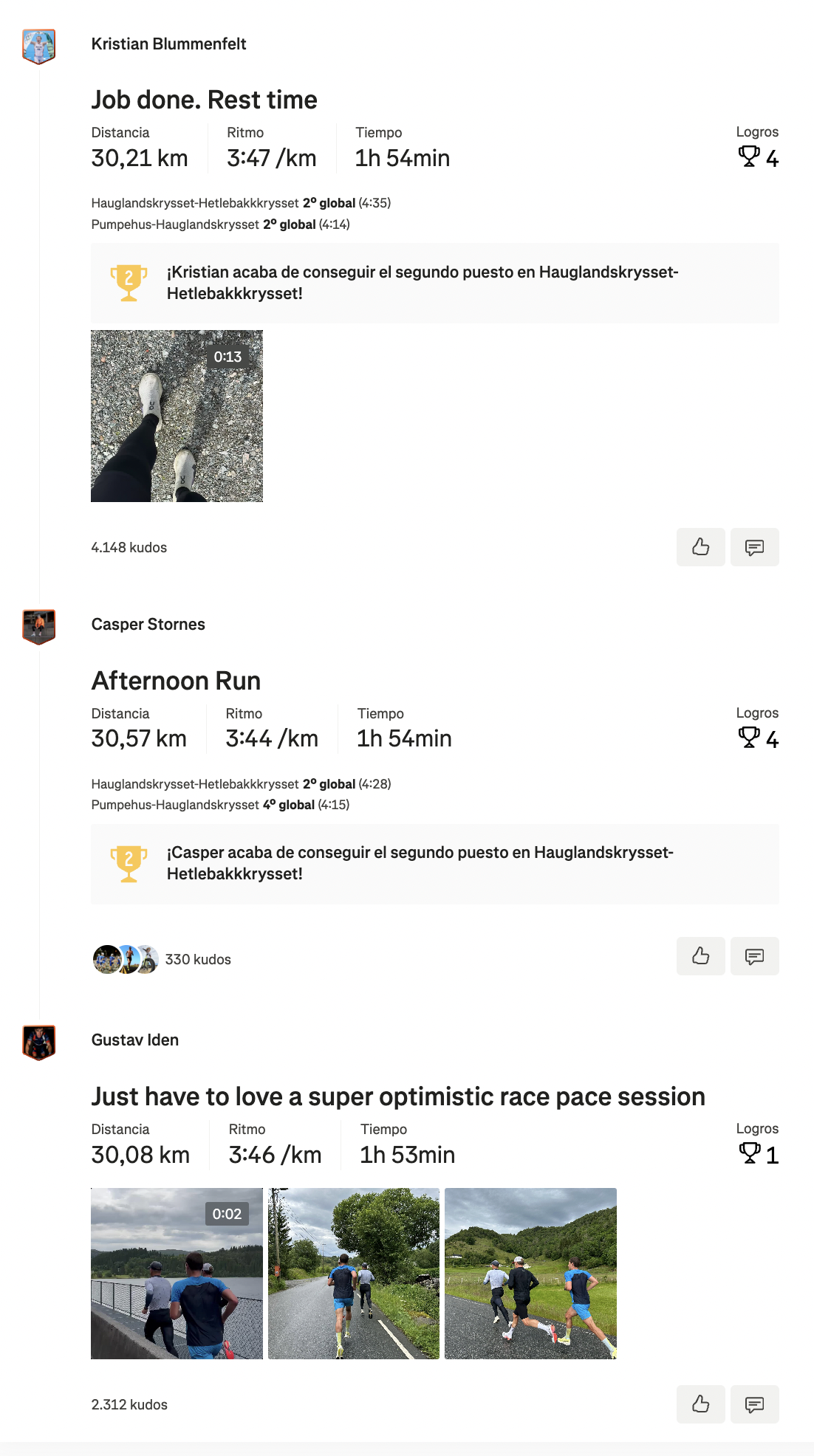 Captura de pantalla 2025 06 23 a las 18.38.44 Captura de pantalla 2025 06 23 a las 18.38.44