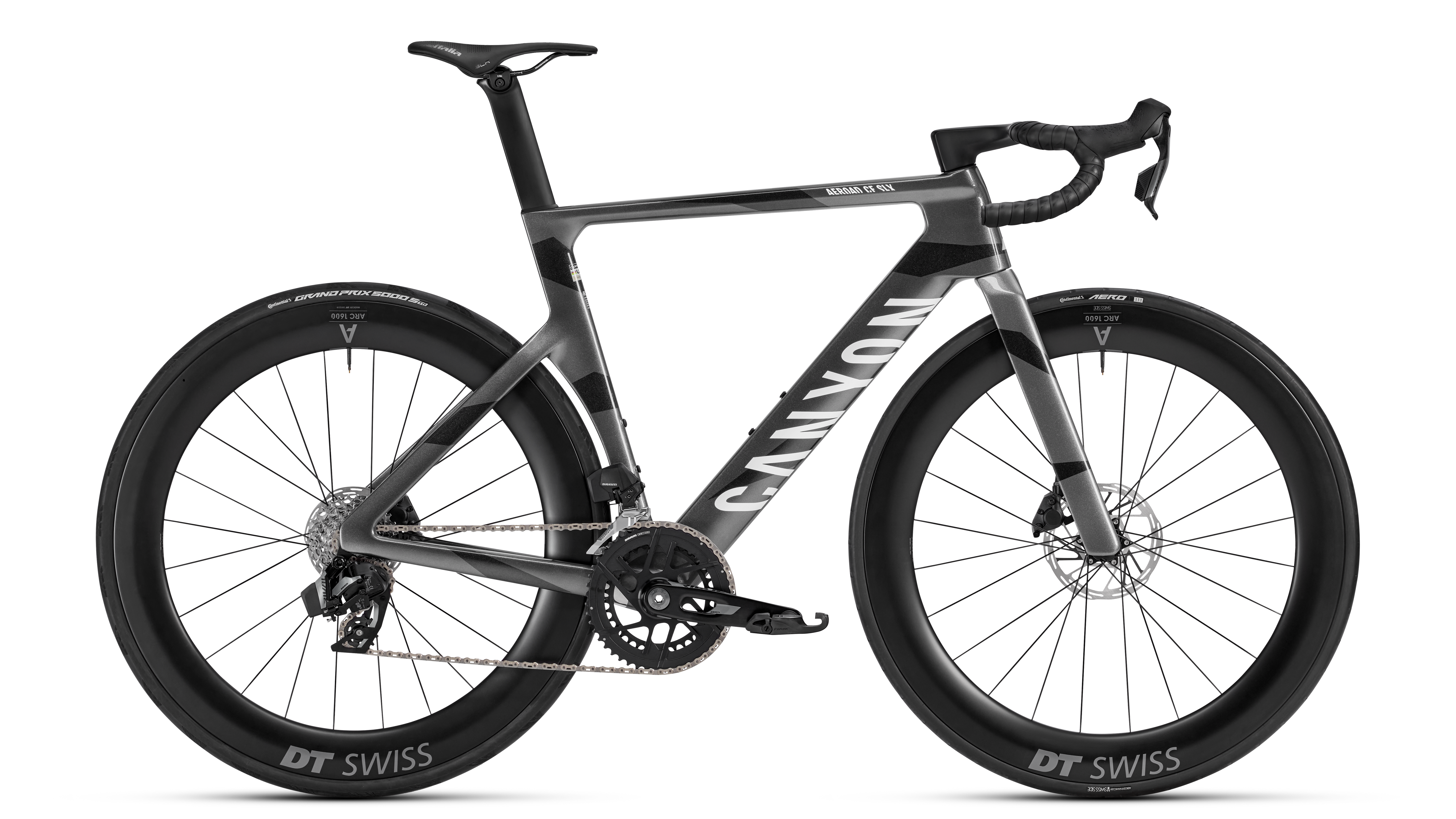 598097 2026 FULL aeroad cf slx 7 axs 4035 R107 P04 4733c0 original 1750342423