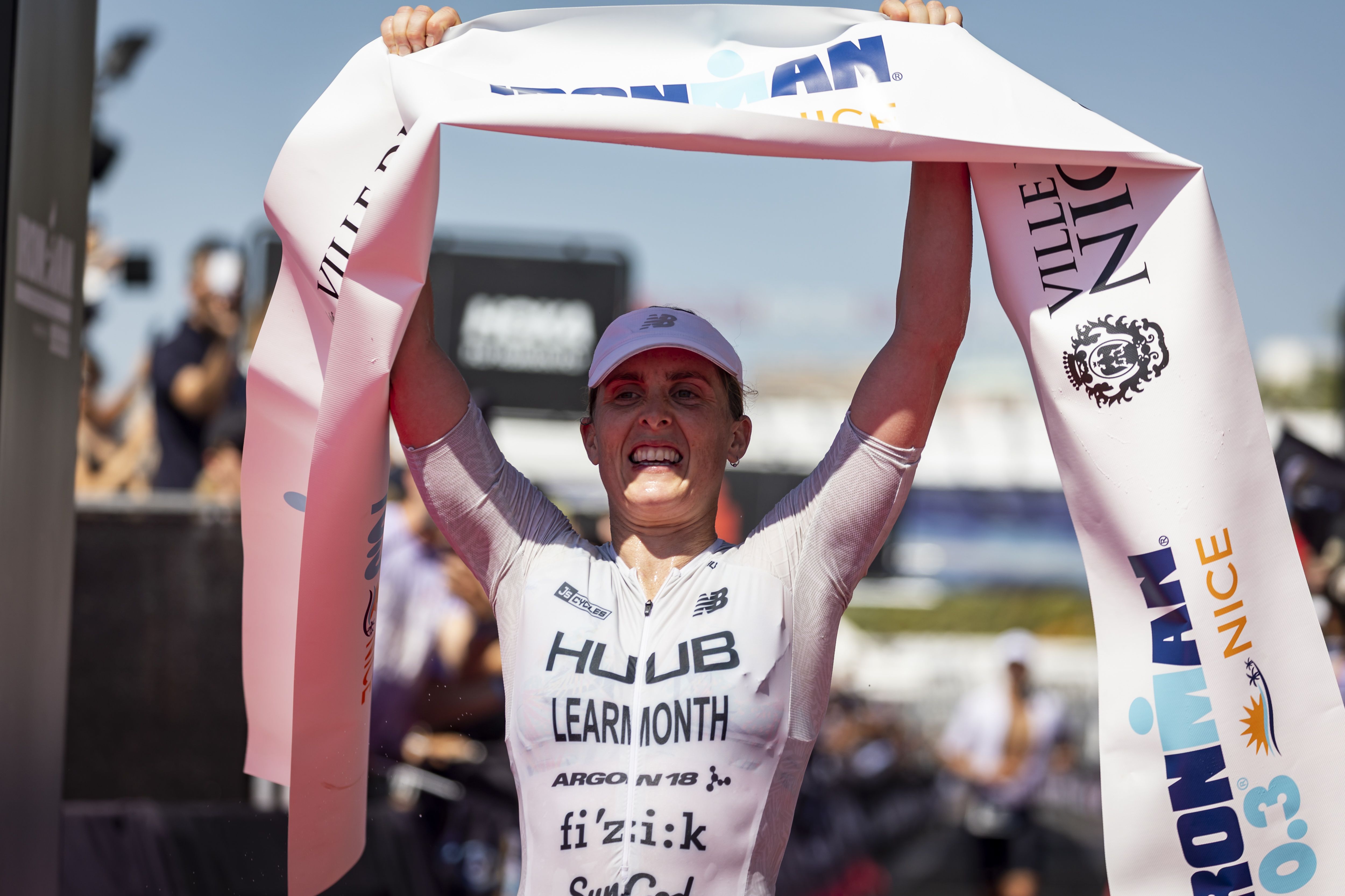 20250629 Ironman Nice JH6 5570 EFLN7fXe 20250629010733