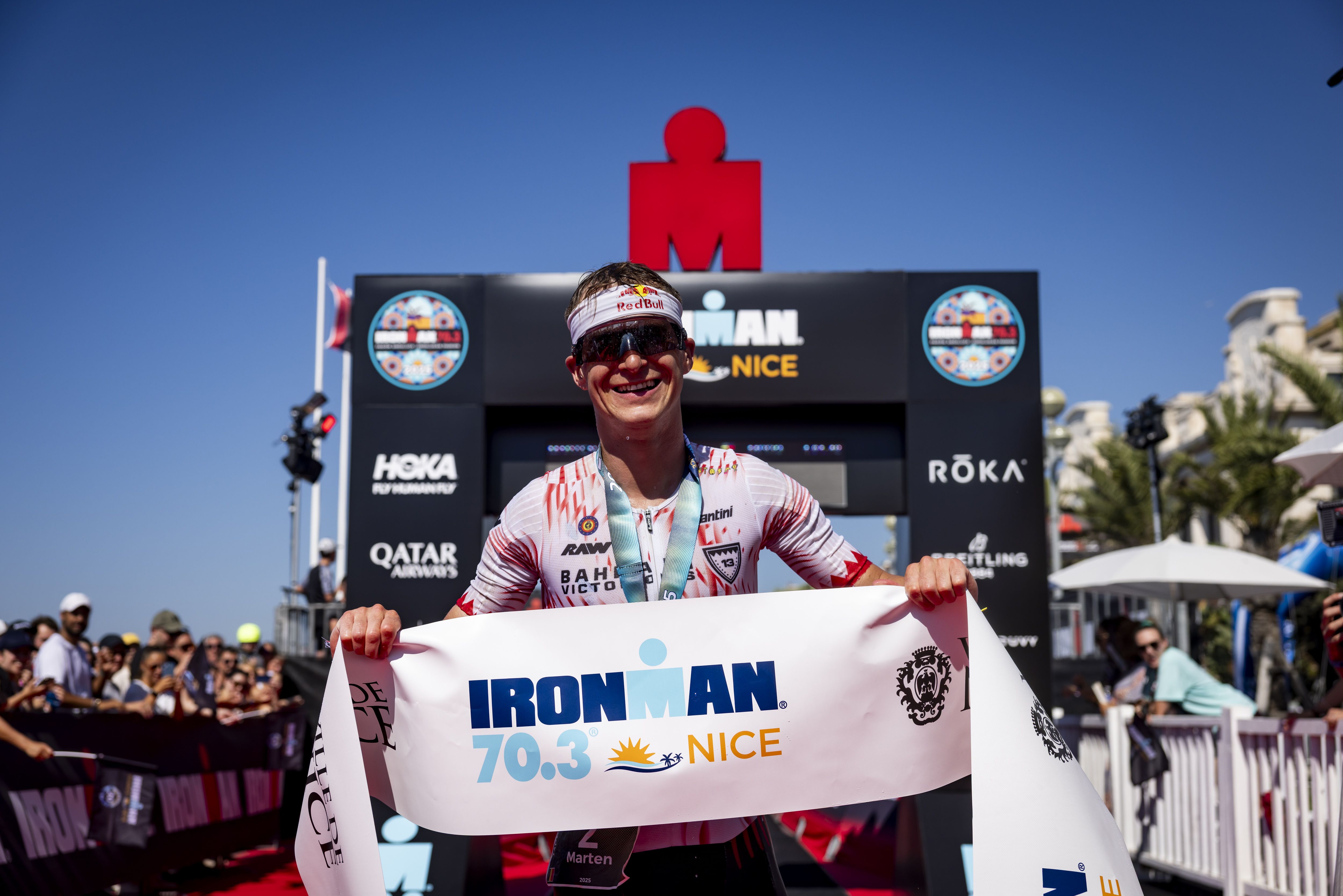 20250629 Ironman Nice  H5 7716 dpubNfYk 20250629125911